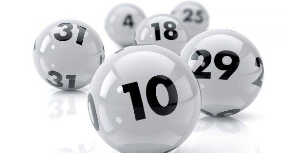 ESTRAZIONI DEL LOTTO 27 OTTOBRE 2018