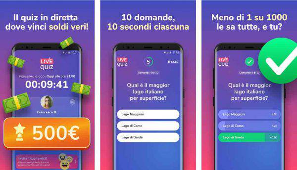 App App