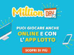 Million Day