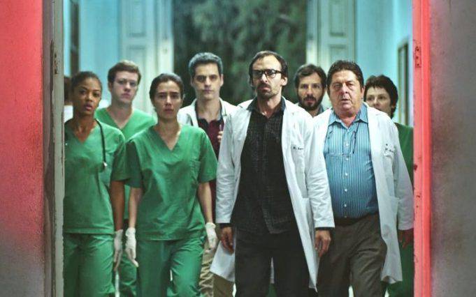 Che Programmi Ci Sono Stasera Sulla Rai
