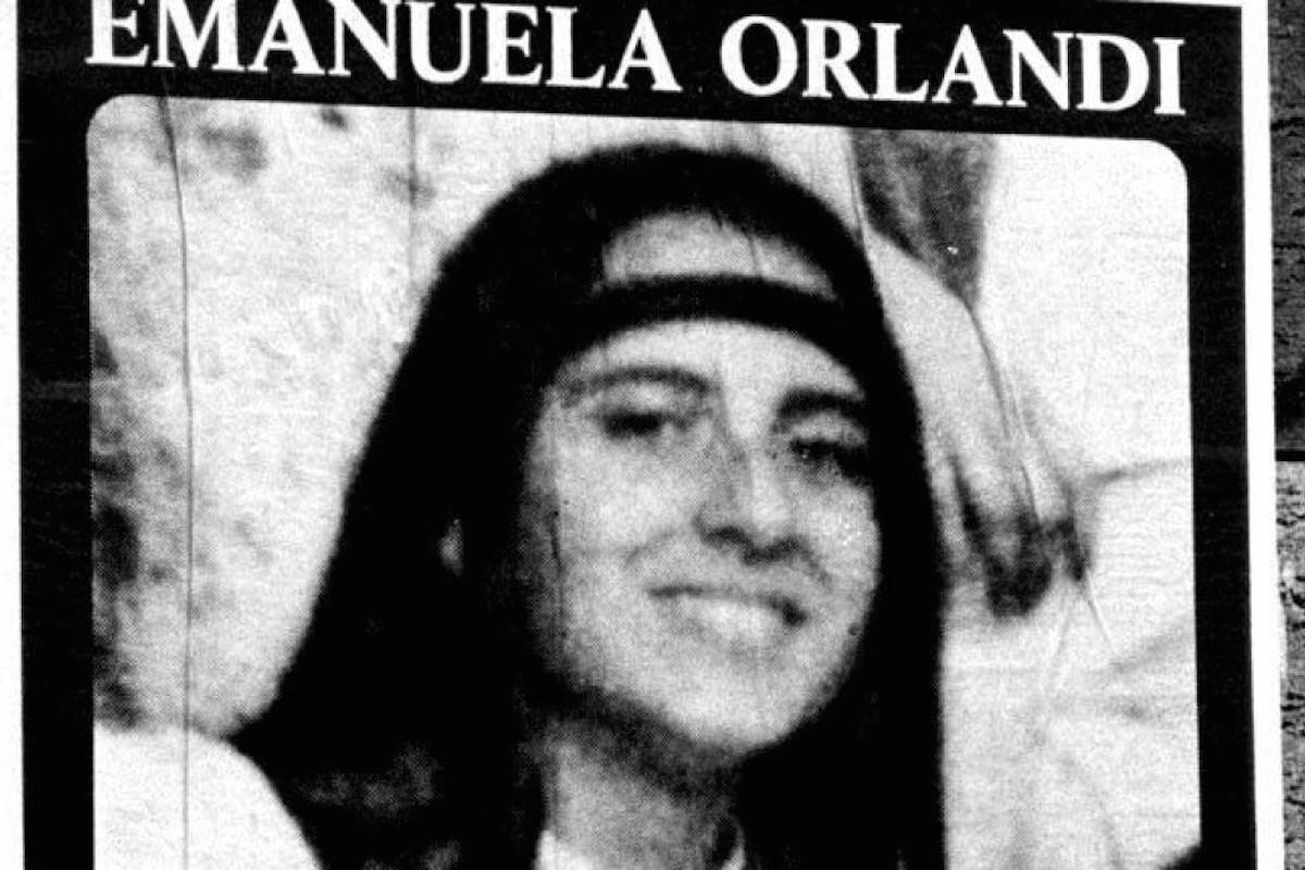 https://www.viagginews.com/wp-content/uploads/2018/10/emanuela_orlandi.jpg https://www.viagginews.com/wp-content/uploads/2018/10/emanuela_orlandi.jpg