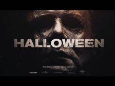 film trailer halloween che angoscia video