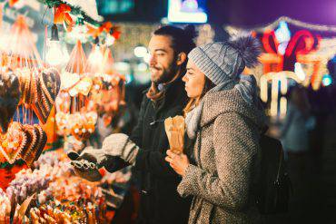 mercatini-natale-2018-aosta-date-orari