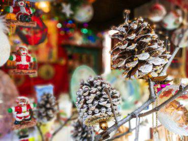 mercatini-natale-2018-lazise