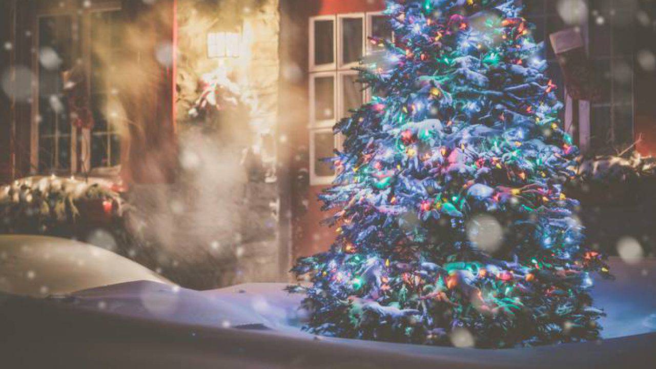 Verona Mercatini Di Natale.Mercatini Di Natale 2018 Verona Date Orari E Stand Piu Belli