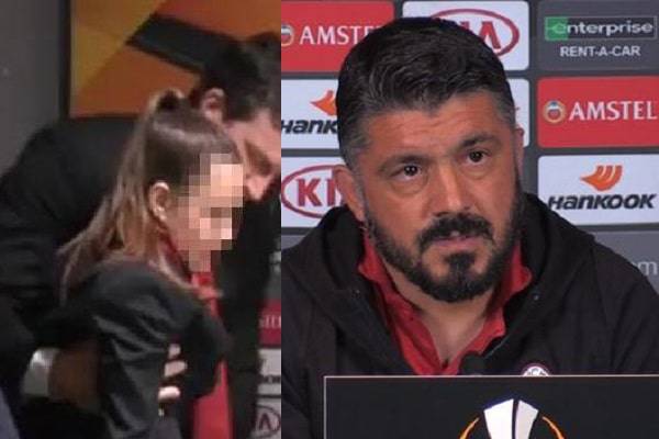 Gattuso