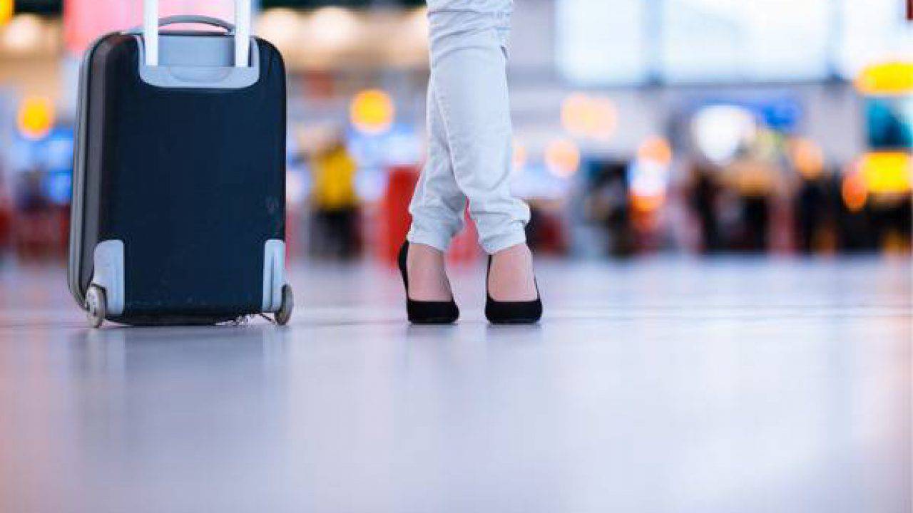 Bagaglio a mano a pagamento: l'Antitrust blocca Ryanair e Wizz Air