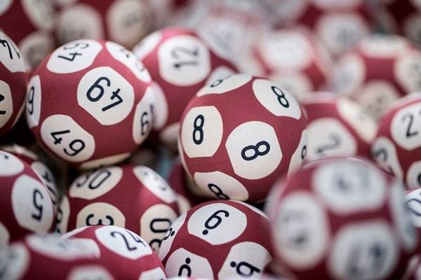 Lotto SuperEnalotto estrazioni