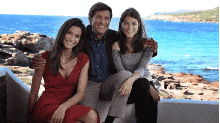 Dove è Stato Girato L Isola Di Pietro