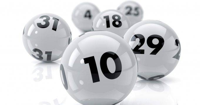 Quanto Costa Giocare 90 Numeri Al Superenalotto