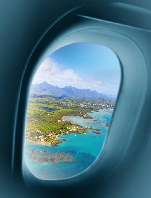 alitalia-volo-diretto-roma-mauritius