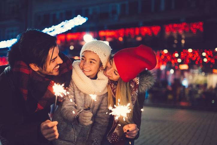 arezzo-città-natale-2019