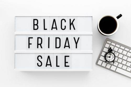 black-friday-2018-cosa-comprare-viaggi