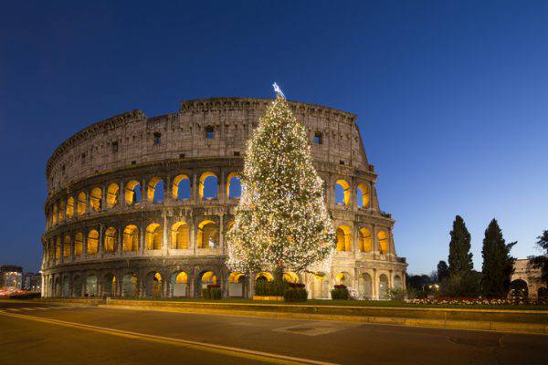 Risultati immagini per natale italia