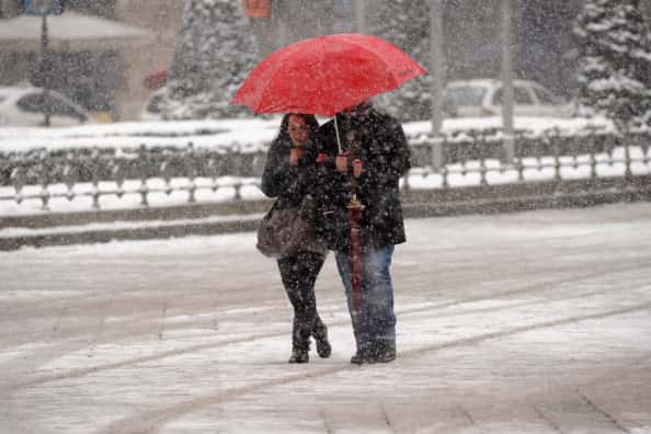 previsioni meteo natale 2018