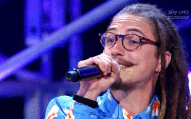 Cranio Randagio L Atroce Verita Sulla Morte Del Cantante Di X Factor
