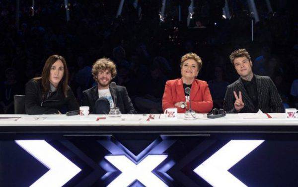 X-Factor 12 tutte le anticipazioni