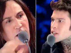X Factor 2018, tensione tra i due giudici