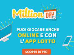 Million Day