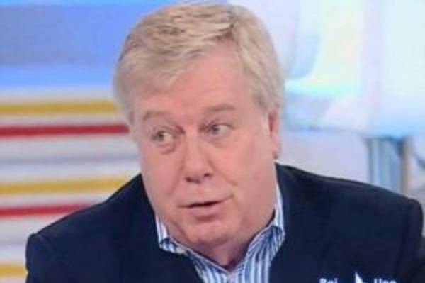 claudio lippi vieni da me