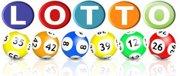 superenalotto estrazioni del lotto 15 novembre