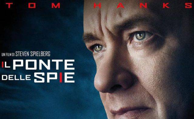 Cast Di La Cena Delle Spie 2022