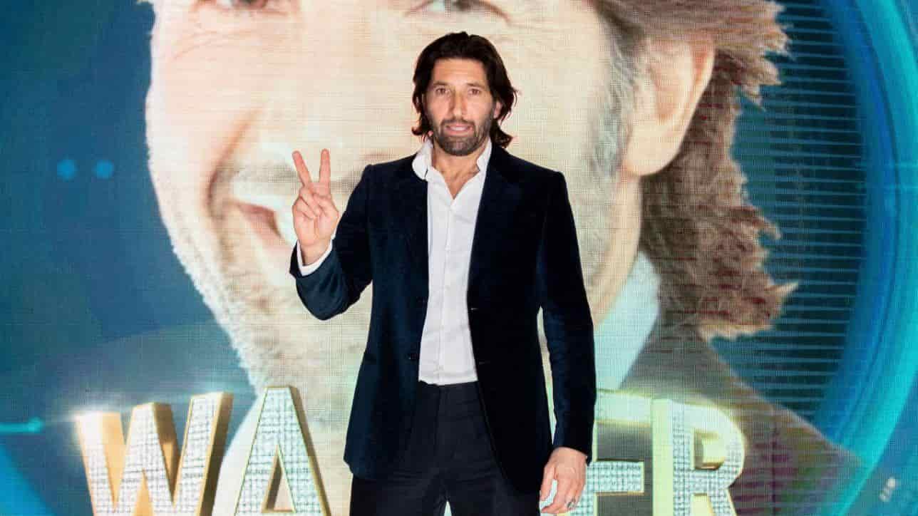 Chi Ha Vinto Grande Fratello Vip 2021 / Chi ha vinto il Grande Fratello