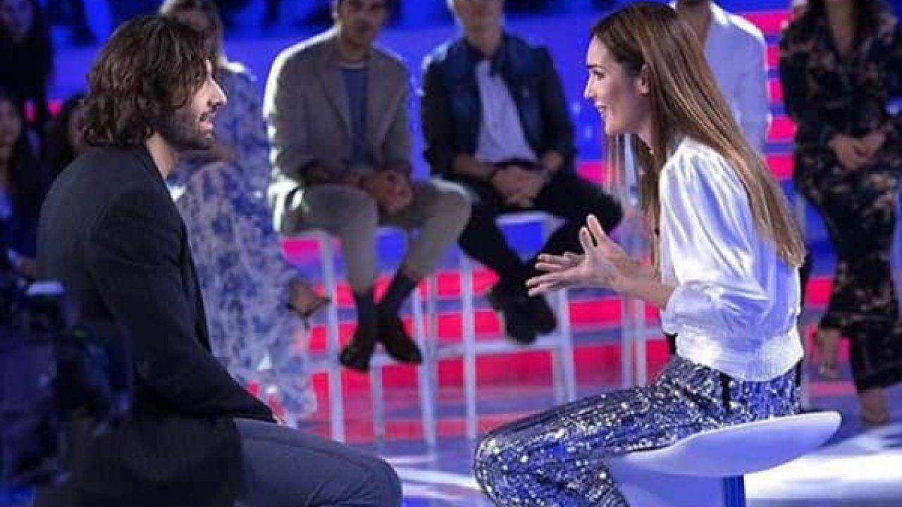 Walter Nudo Coinvolto In Un Incidente I Medici Dissero Non Ce La Fara