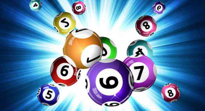 Come Scegliere I Numeri Del Lotto