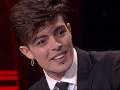 stash the kolors amici 18