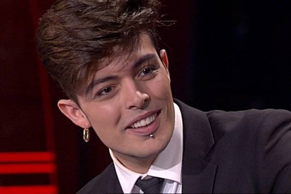 stash the kolors amici 18