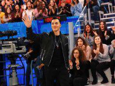 timor steffens amici 18