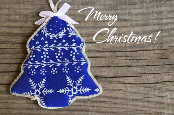 immagini buon natale