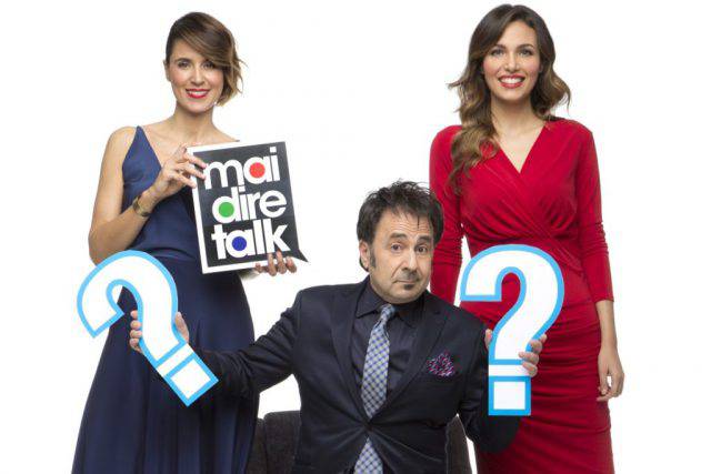 Stasera In Tv Seconda Serata Tutti I Canali