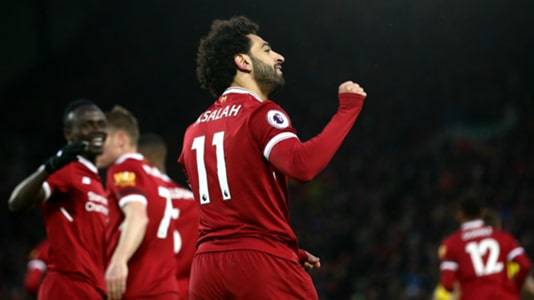Salah chiede cessione per l'approdo di un calciatore israeliano