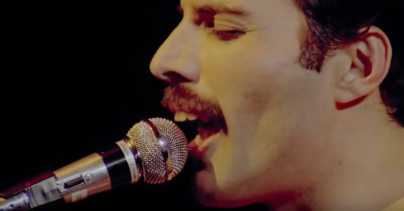 natale-freddie-mercury-elton-john