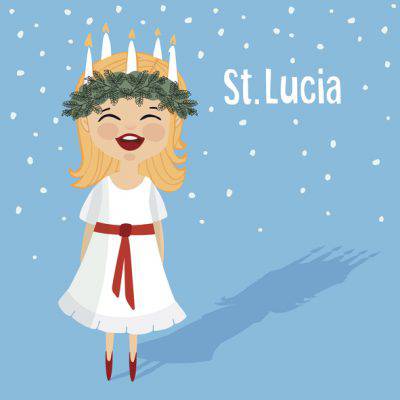 santa-lucia-13-dicembre-tradizione-e