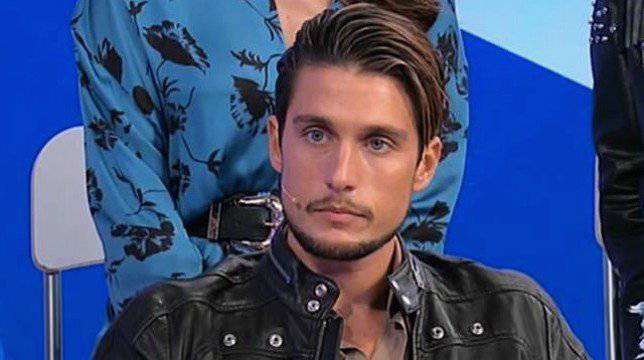 Andrea Dal Corso