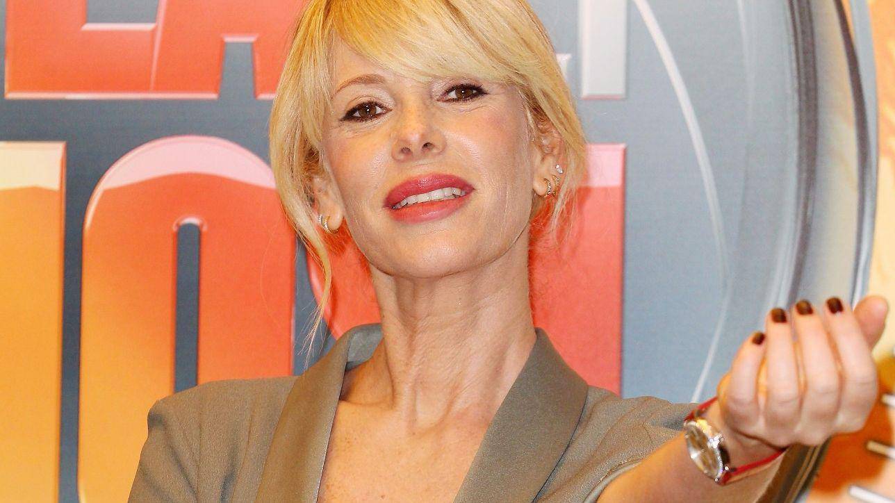 Isola dei Famosi 2019