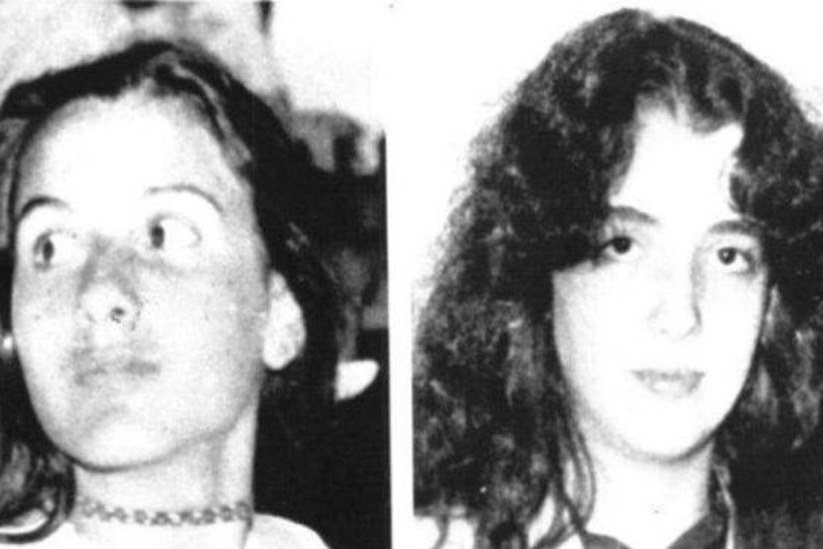 https://www.viagginews.com/wp-content/uploads/2019/01/Emanuela-Orlandi-e-Mirella-Gregori.jpg https://www.viagginews.com/wp-content/uploads/2019/01/Emanuela-Orlandi-e-Mirella-Gregori.jpg