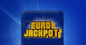 EuroJackpot in diretta