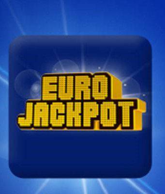 EuroJackpot in diretta