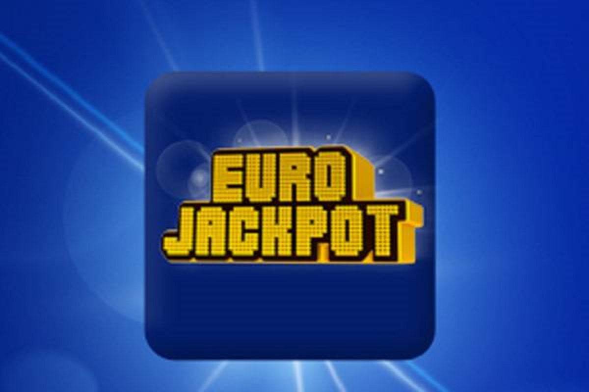 EuroJackpot in diretta