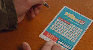 Estrazione Million Day