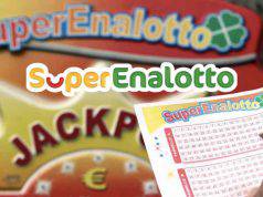 Lotto e superenalotto estrazioni