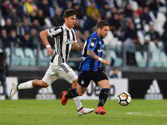 Stasera in tv, Atalanta-Juventus