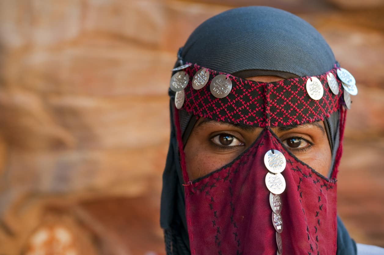 Rahaf Mohammed donne saudite violenza domestica