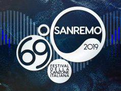 Sanremo 2019