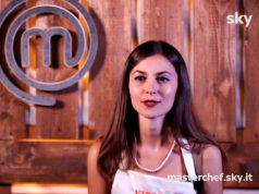 masterchef virginia fabbri concorrente