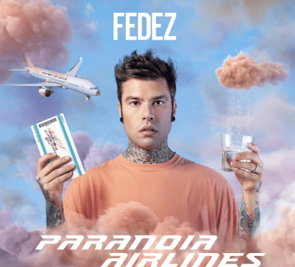 fedez-tour-2019-date-biglietti2